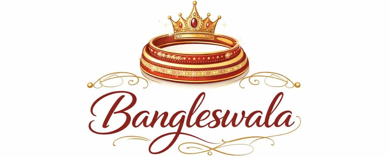 Bangleswala